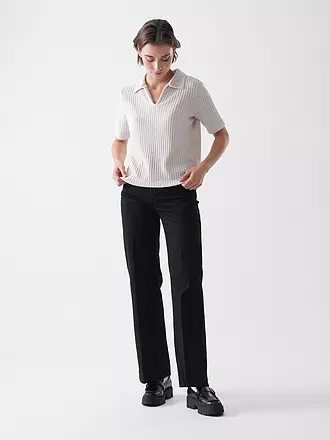 SOMEDAY | Poloshirt UPOLO | 